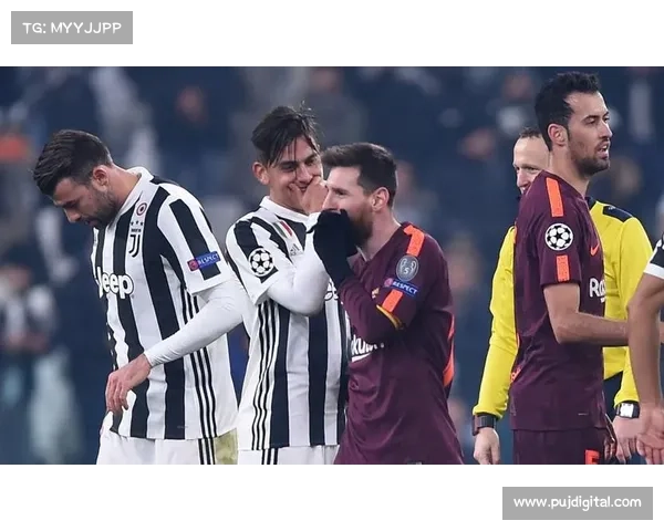 为什么人们常说迪巴拉与梅西风格位置重叠难以在国家队同时闪耀