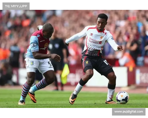 从罗本身上学习 打造世界级球星的关键素质与成长路径