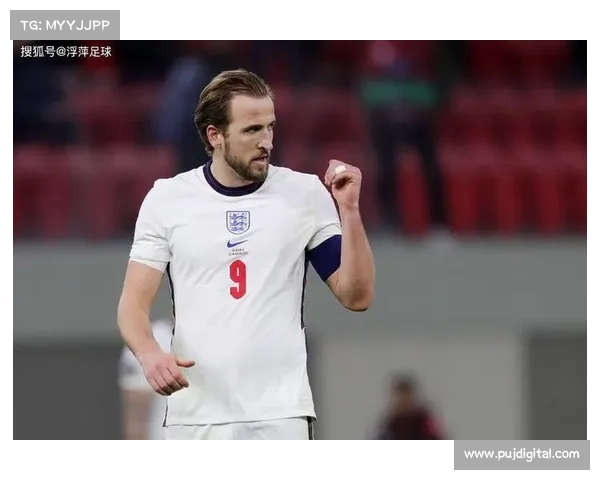 凯恩首次入选英格兰国家队的时间及其背后意义解析