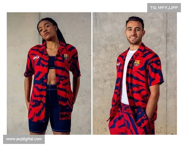 从历史演变看巴塞罗那队徽变化对俱乐部文化认同与品牌形象的深远影响