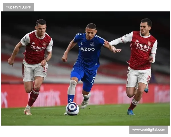 全面解析美冠杯赛事定位与级别在国际足球体系中的独特地位