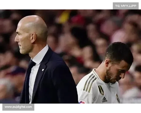 博格坎普未加盟皇马的五大原因解析为何他错失伯纳乌之梦