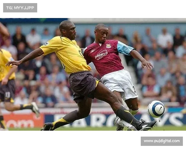 欧协杯决赛规则要点解析及赛事亮点总结