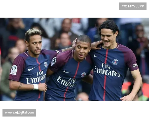 法甲冠军的产生过程详解及各类决定因素分析