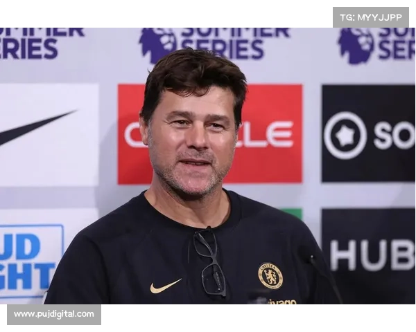 波切蒂诺加盟热刺背后的深层次动因与未来战略布局分析