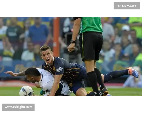 洛塞尔索职业生涯解析：从青训崭露头角到欧洲顶级舞台的蜕变与成就