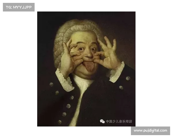 海瑟尔关传奇中多支球队深厚情谊与命运交织共谱的动人史诗篇章曲